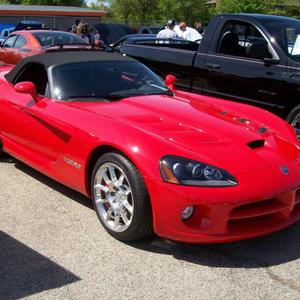 CMC_Naperville_047.jpg