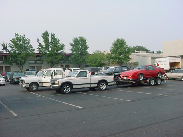 DSC02646.JPG