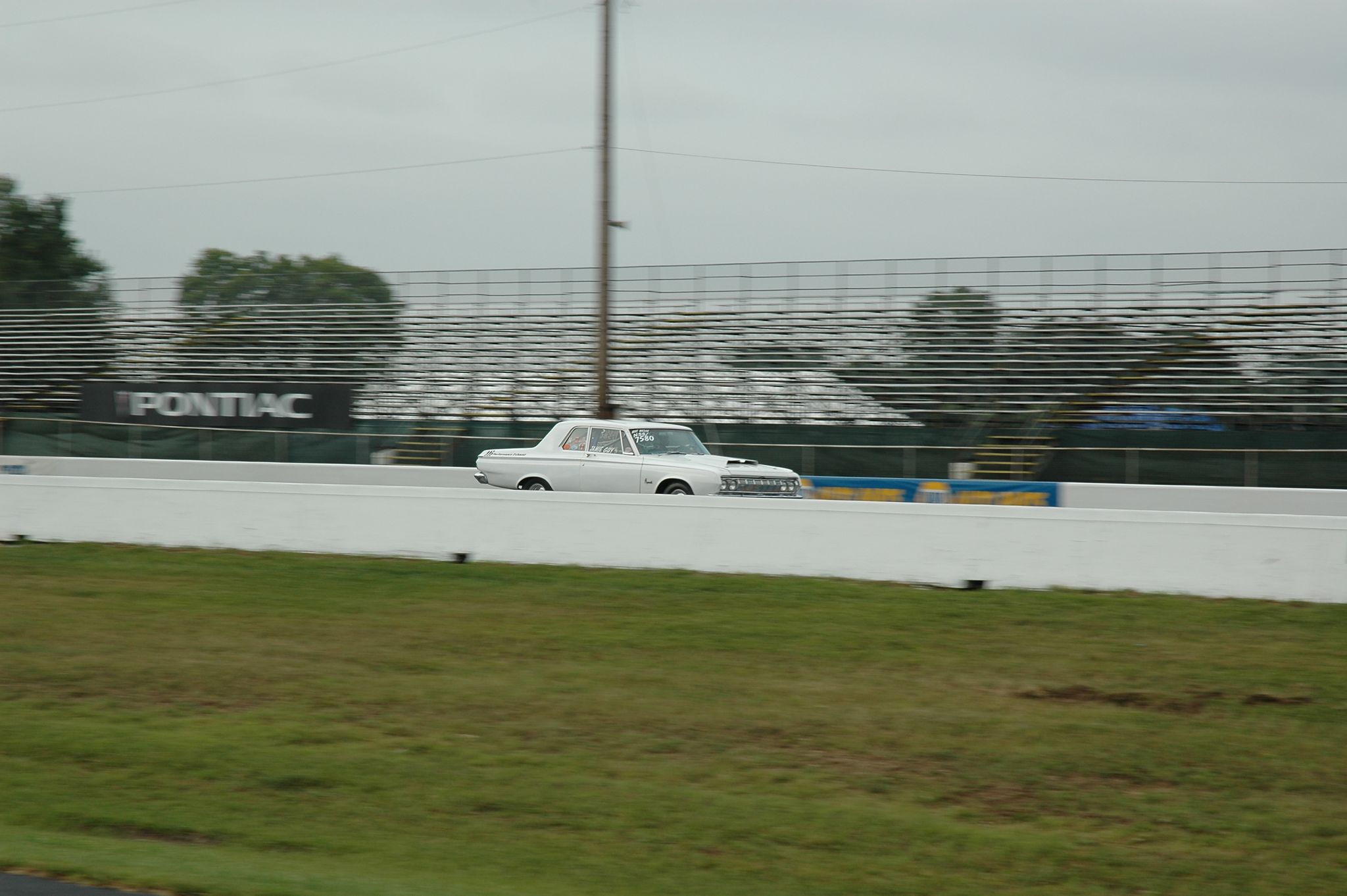 DSC_0311.JPG