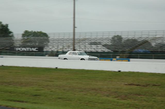 DSC_0311.JPG