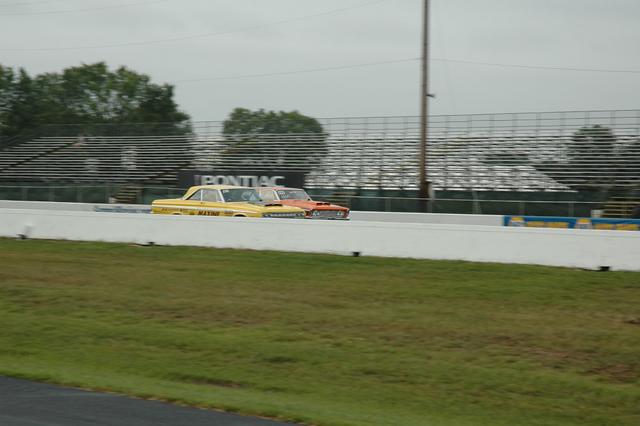 DSC_0319.JPG