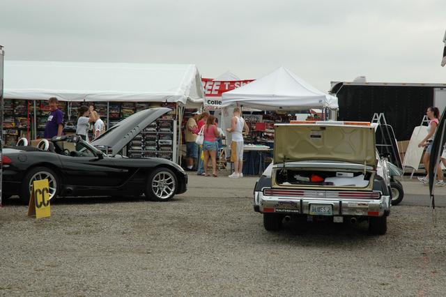 DSC_0324.JPG