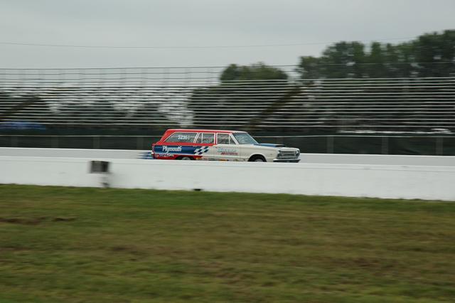 DSC_0331.JPG