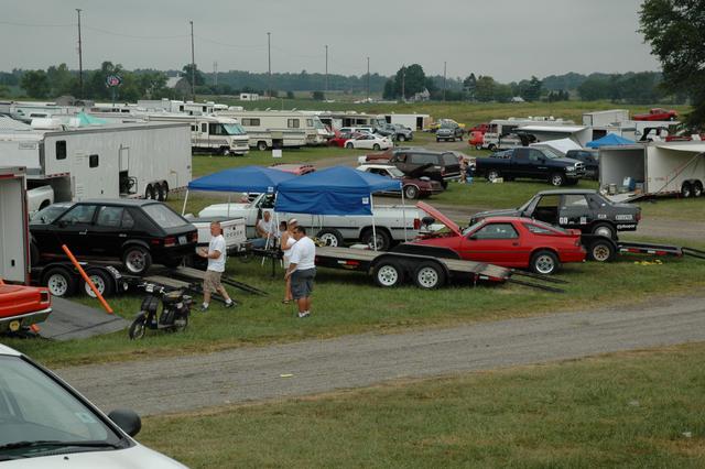 DSC_0337.JPG
