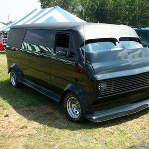 103_6627.jpg