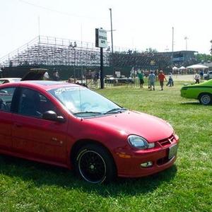 103_6691.jpg
