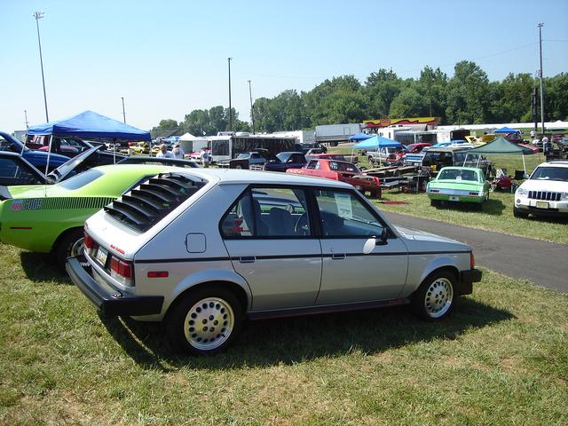 DSC02322.JPG
