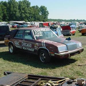 2002 Events