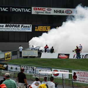 DSC_0092.JPG