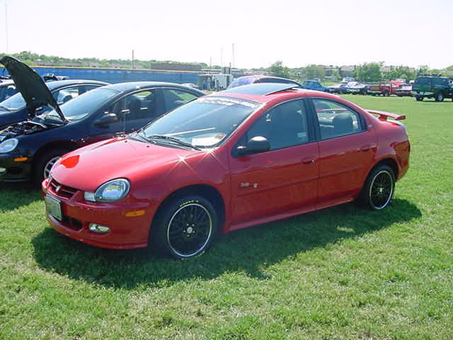 MVC-681S.JPG