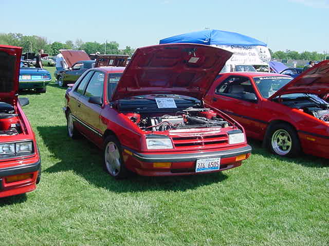MVC-683S.JPG