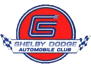 SDAC Logo